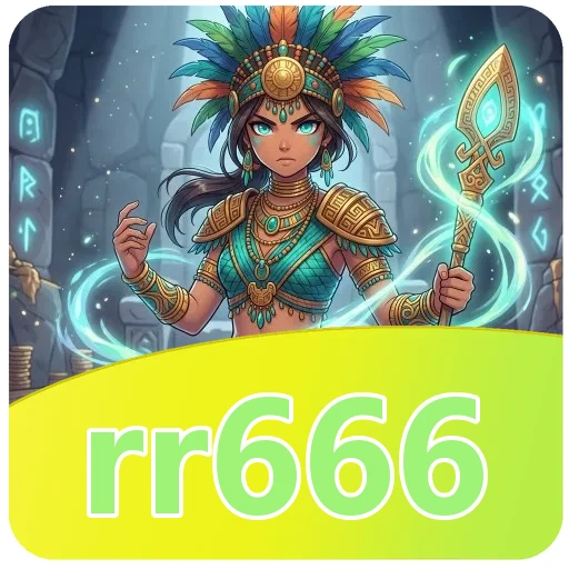 Ikon rr666 untuk perjalanan panduan di Indonesia
