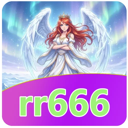 Ikon rr666 untuk pencocokan SHA-256 di halaman unduh