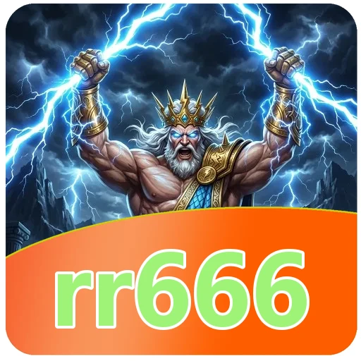 Ikon rr666 untuk pertanyaan teknis APK