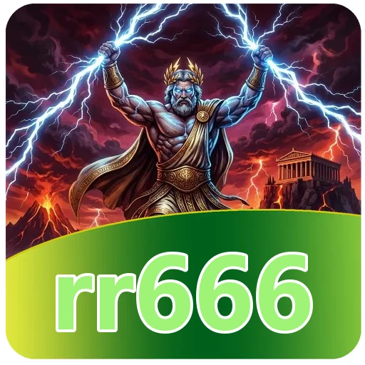 Ikon rr666 untuk pertanyaan keamanan dan privasi