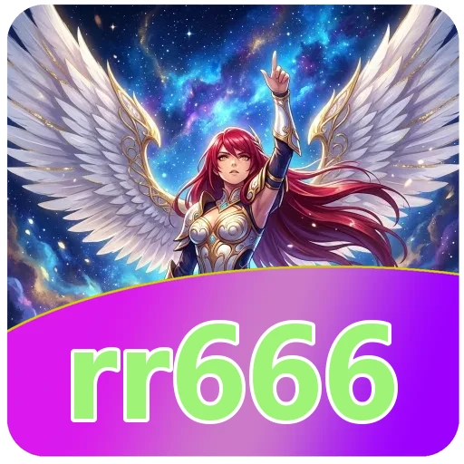 Ikon rr666 untuk ringkasan panduan APK v4.7.5