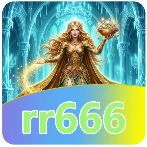 Ikon rr666 untuk bagian pencocokan SHA-256