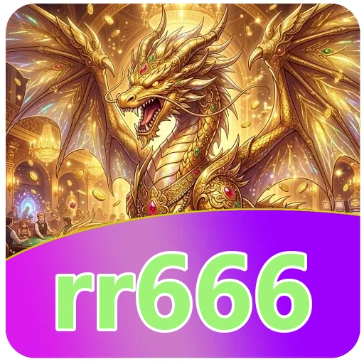 Ikon rr666 untuk bagian hasil uji waktu buka