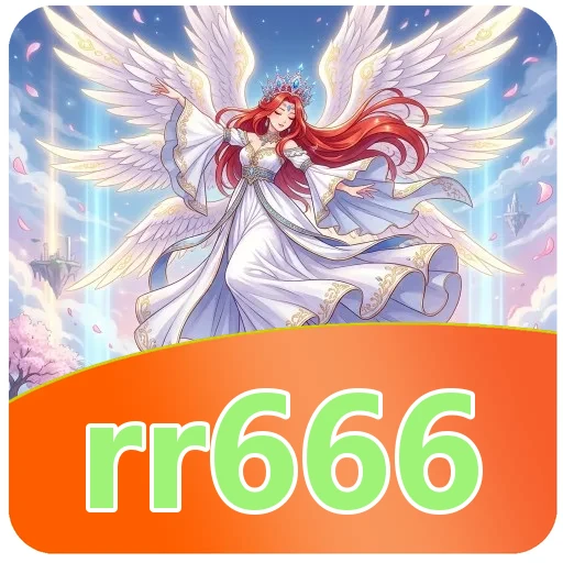 Ikon rr666 untuk bagian riwayat pembaruan tulisan