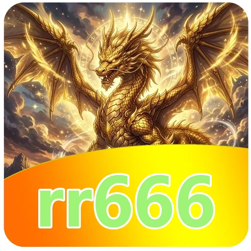 Ikon rr666 untuk data verifikasi APK 2018–2026