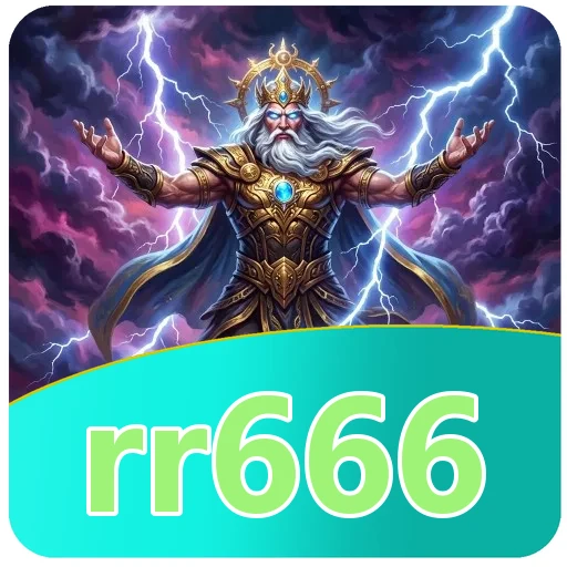 Ikon rr666 untuk profil tim redaksi