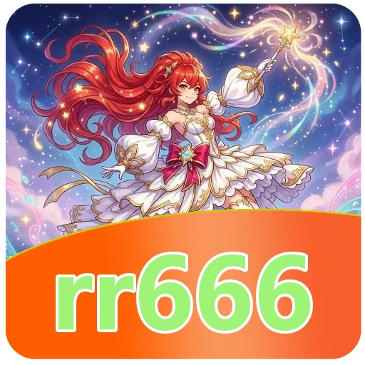 Ikon rr666 untuk alasan mempercayai tim redaksi