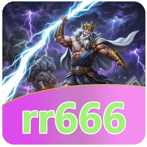 Ikon rr666 untuk arsip pembaruan 2026